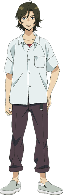 /images of/Gocchan/from/Sing a Bit of Harmony/uploads/chars/67712-1172157375.png